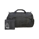 Tucano COMPATTO Eco Weekender Bag