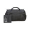Tucano COMPATTO ECO Weekender Bag