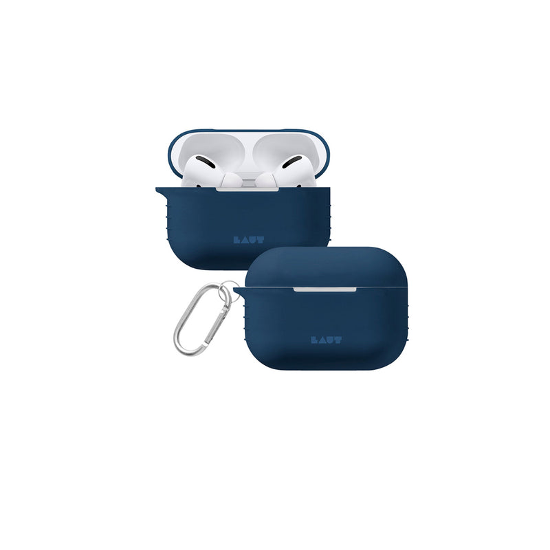 LAUT POD for AirPods/AirPods Pro