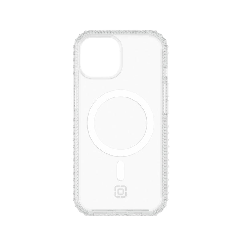 Incipio Grip for MagSafe for iPhone 15 Pro Max