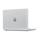 Incase Edge Hardshell Case for MacBook Air 15in (M4-M3- M2)