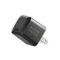 Native Union Wall Charger 30W GaaN