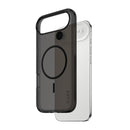PanzerGlass CARE Smokey MagSafe iPhone Air