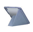 LOGiiX Origami+ for iPad 11in (A16)/10.9in (A14)