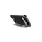 Spigen Slim Armor Essential S for Google Pixel 9a