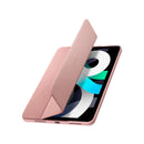 Spigen Urban Fit for iPad Air 11in (M4-M3-M2)/Air 10.9in (M1-A14)