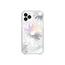 kate spade NY Protective Hardshell for iPhone 13