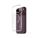 PanzerGlass CARE Urban Explorer Flagship MagSafe iPhone 18 Pro/17 Pro