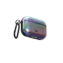 LAUT HOLO for AirPods Pro 3