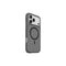 LAUT Crystal Matter X MagSafe for iPhone 17 Pro