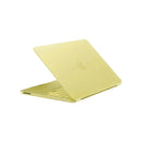 LAUT HUEX for MacBook Neo 13in