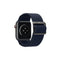 Spigen Lite Fit Strap for Apple Watch Series 1-7/SE