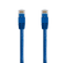 FURO CAT 6 Ethernet Cables - 25FT