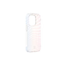 Incipio Forme Protective MagSafe for iPhone 14 Pro