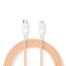 LOGiiX Vibrance Connect USB-C to Lightning