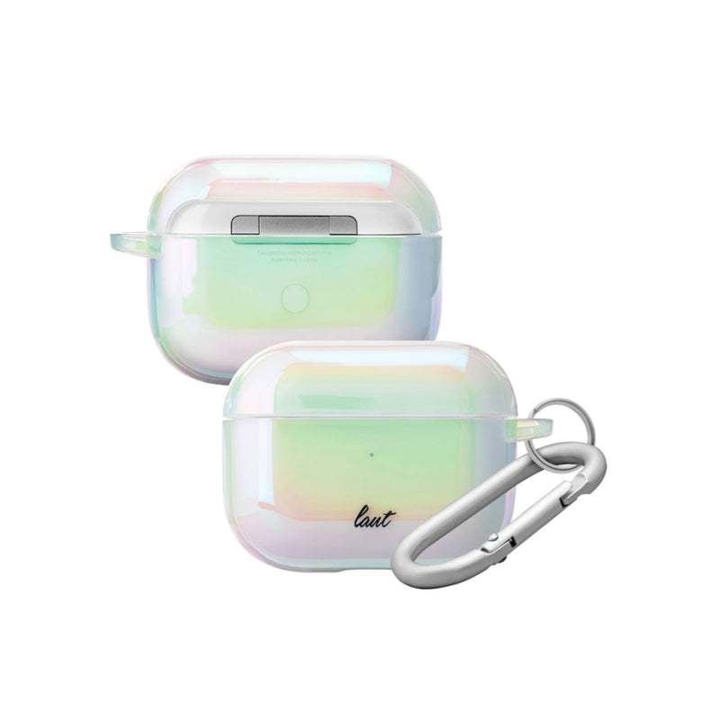 LAUT HOLOGRAPHIC for AirPods Pro