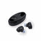 FURO TWS Earbuds BT 5.0 for Bluetooth Devices - Black