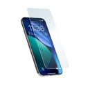 LOGiiX Phantom Glass Anti-Glare for iPhone