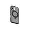 LAUT Carbon Matter MagSafe for iPhone 17