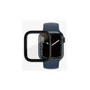 PanzerGlass Full Body for Apple Watch Series 7 45mm