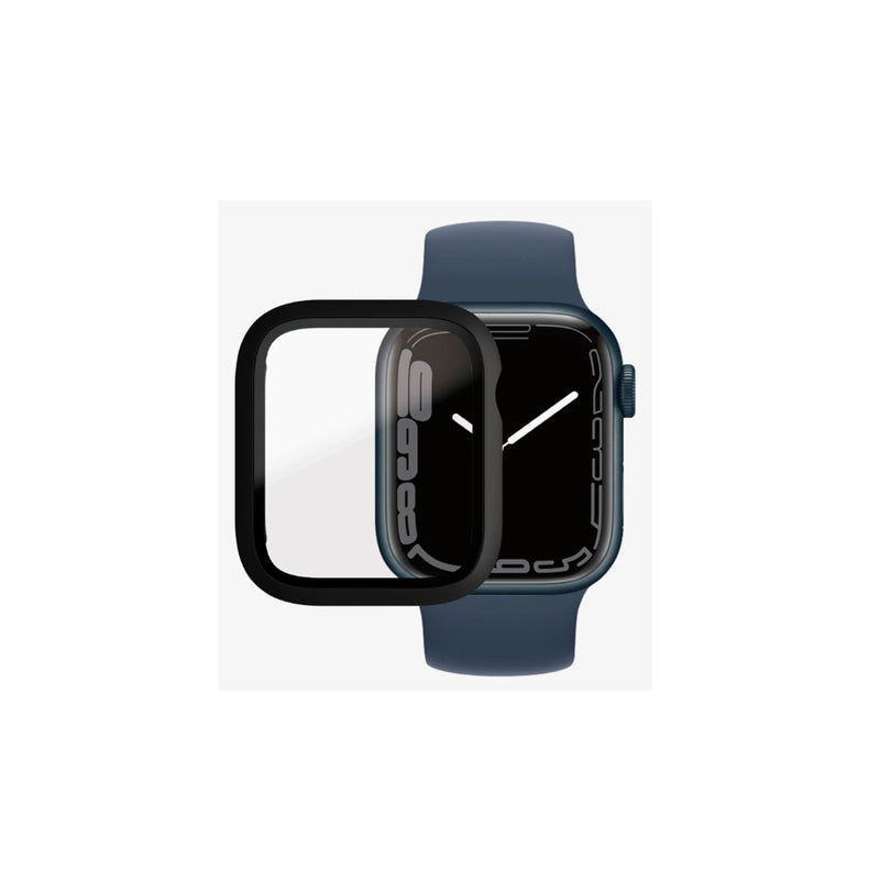 PanzerGlass Full Body for Apple Watch Series 7 45mm