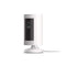 Ring Indoor Security HD Cam -White