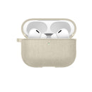 Spigen Urban Fit for AirPods Pro 3