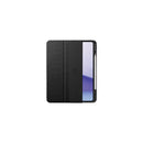 Spigen Urban Fit iPad Pro 11in (2025-2024)