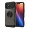 Spigen Slim Armor MagFit for iPhone 16