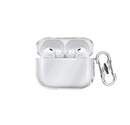 LOGiiX Air Guard Classic for AirPods Pro 3