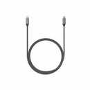 Satechi USB-4 C to USB-C Cable 80cm
