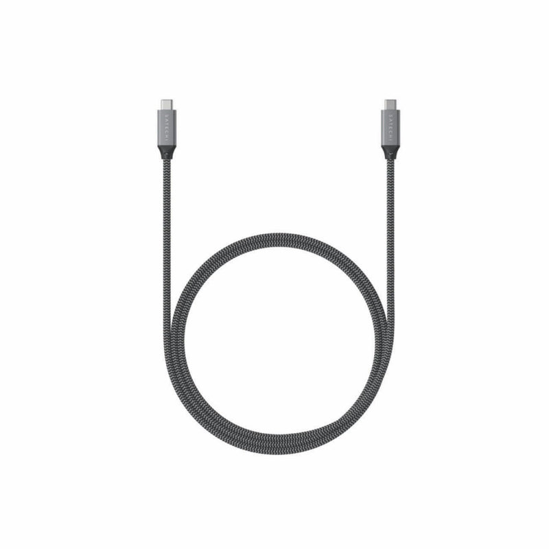 Satechi USB-4 C to USB-C Cable 80cm