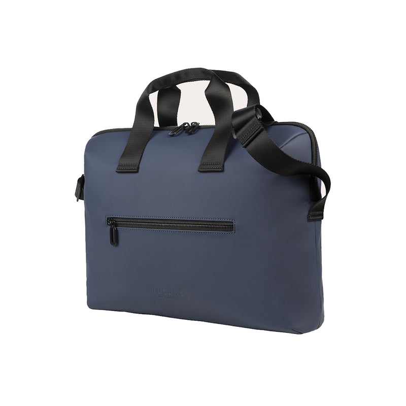 Tucano Gommo Bag for 15.6in laptops & the 16in MacBook Pro