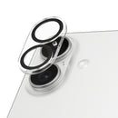 PanzerGlass Camera Lens Protector PicturePerfect for iPhone