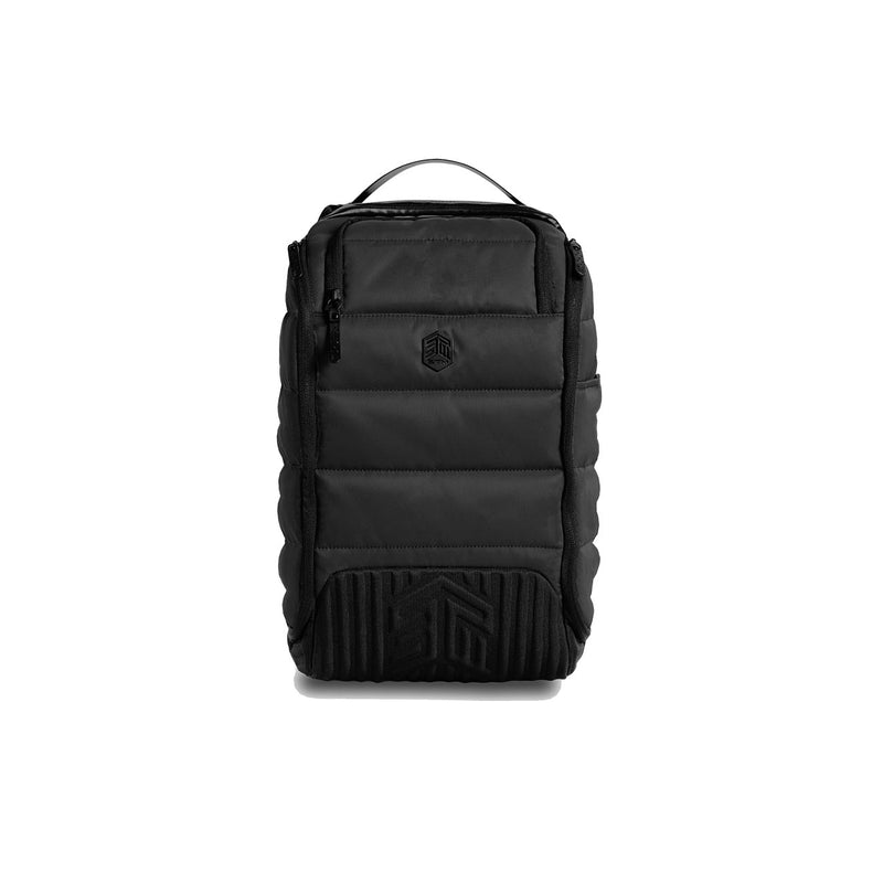 STM Dux 16L Backpack (15in)