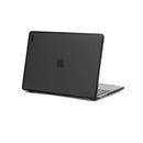 LAUT HUEX PROTECT Case for MacBook Pro 14in (M5-M4-M3- M2-M1)