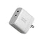 Native Union Wall Charger 67W PD GaaN