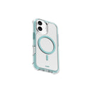 LAUT Aero Protect MagSafe for iPhone 17