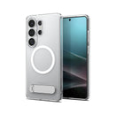 Spigen Slim Armor Essential S MagFit for Samsung Galaxy S26 Ultra