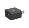 LOGiiX USB Power Cube Classic Wall Charger