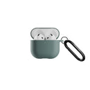 Native Union Active Case for Airpods 4th Generation