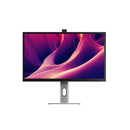 Alogic Clarity Pro 27in UHD 4K Monitor