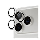 PanzerGlass Camera Lens Protector for iPhone – Bilingual Packaging