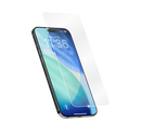 LOGiiX Phantom Glass Super Tempered Anti-Reflective for iPhone