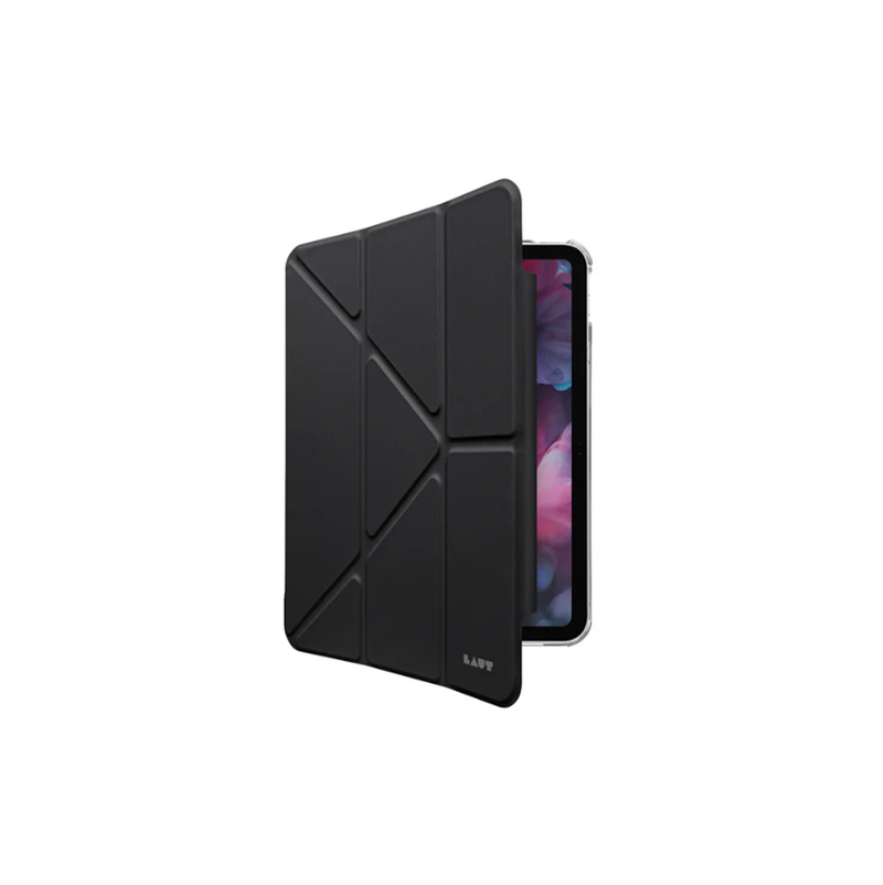 LAUT HUEX FOLIO for iPad Air 11in 2024