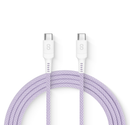 LOGiiX Vibrance Connect USB-C to USB-C