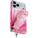LAUT NOVA GLOW for iPhone18 Pro/17 Pro