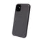 Decoded Leather Backcover for iPhone 11 Pro Max