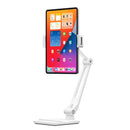 Twelve South HoverBar Duo with Snap for iPad