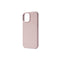 Decoded MagSafe Leather Backcover for iPhone 13 Pro Max